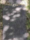 image of grave number 764115